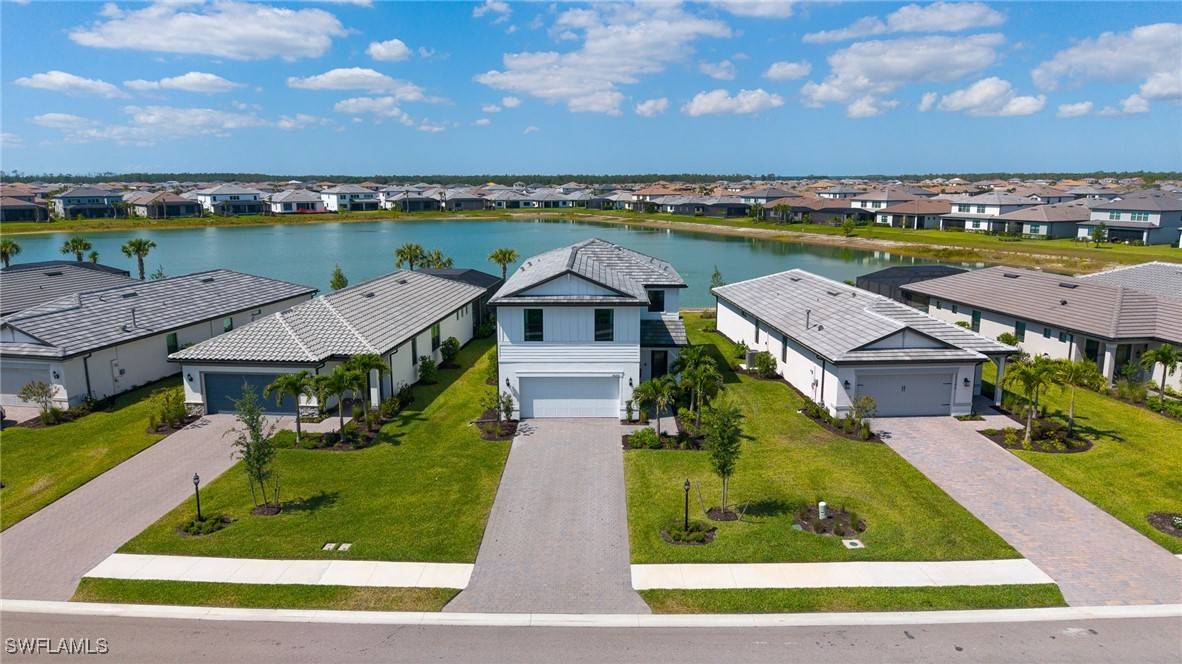 20250 Napa LOOP, Estero, FL 33928