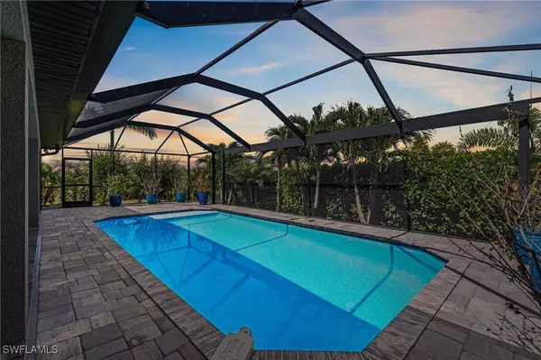 Cape Coral, FL 33991,328 SW 26th AVE