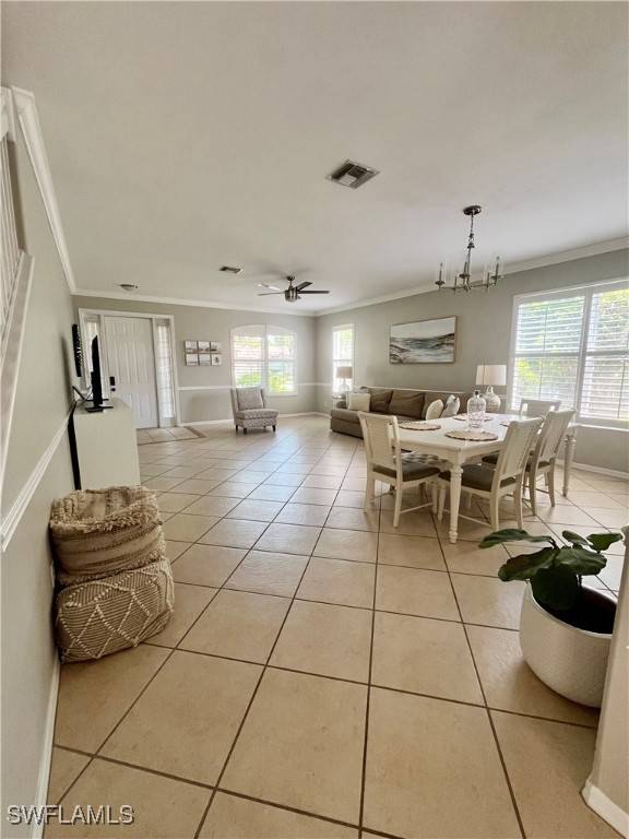 Naples, FL 34119,8299 Laurel Lakes BLVD