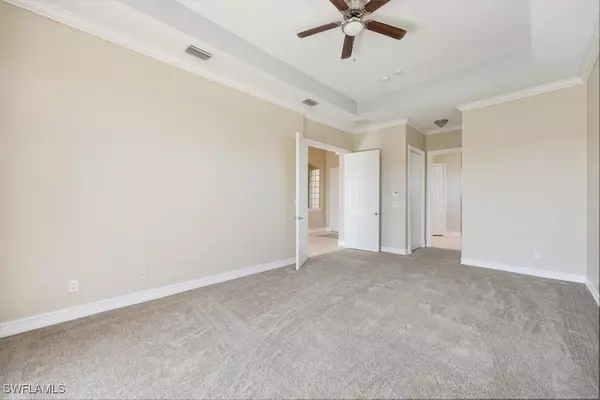 Cape Coral, FL 33993,1539 NW 42nd AVE