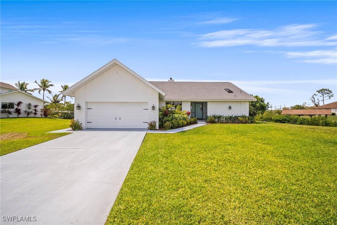 20640 Porthole CT, Estero, FL 33928