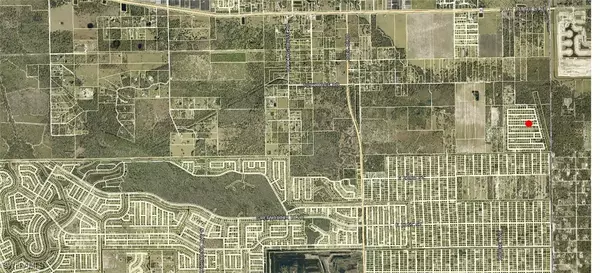 Alva, FL 33920,4227 E 28th ST
