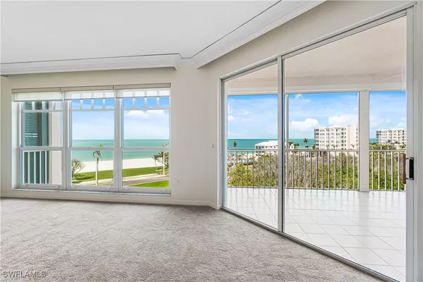 Bonita Springs, FL 34134,260 Barefoot Beach BLVD #502