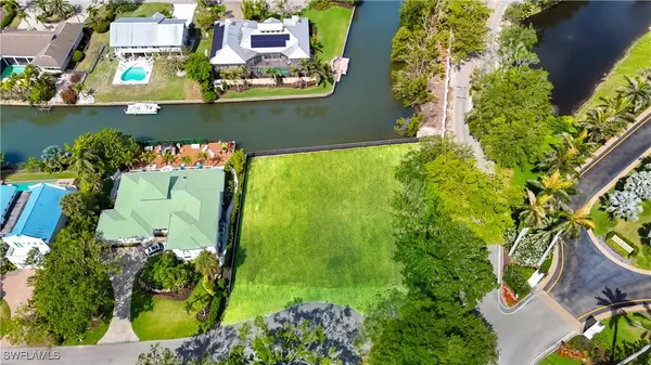 Naples, FL 34103,5291 Sand Dollar LN