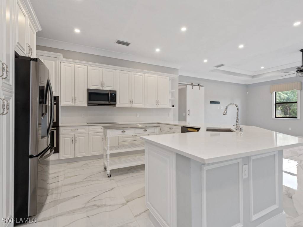 Naples, FL 34120,2538 4th AVE NE