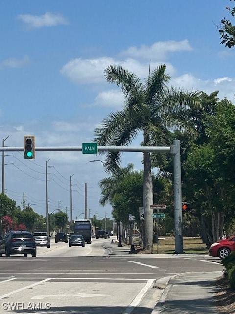 Fort Myers, FL 33916,2756 Dr Martin Luther King Jr BLVD
