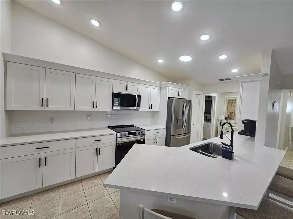 Lehigh Acres, FL 33936,19942 Lake Vista CIR N #2