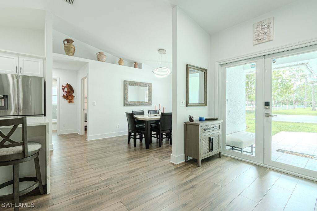 Naples, FL 34116,6195 Green BLVD