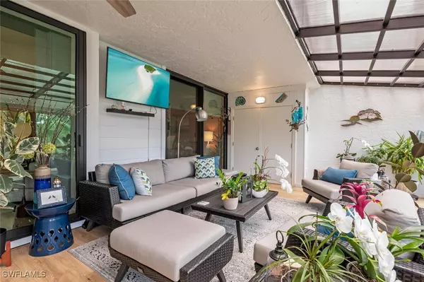 Fort Myers, FL 33908,16430 Timberlakes DR #103