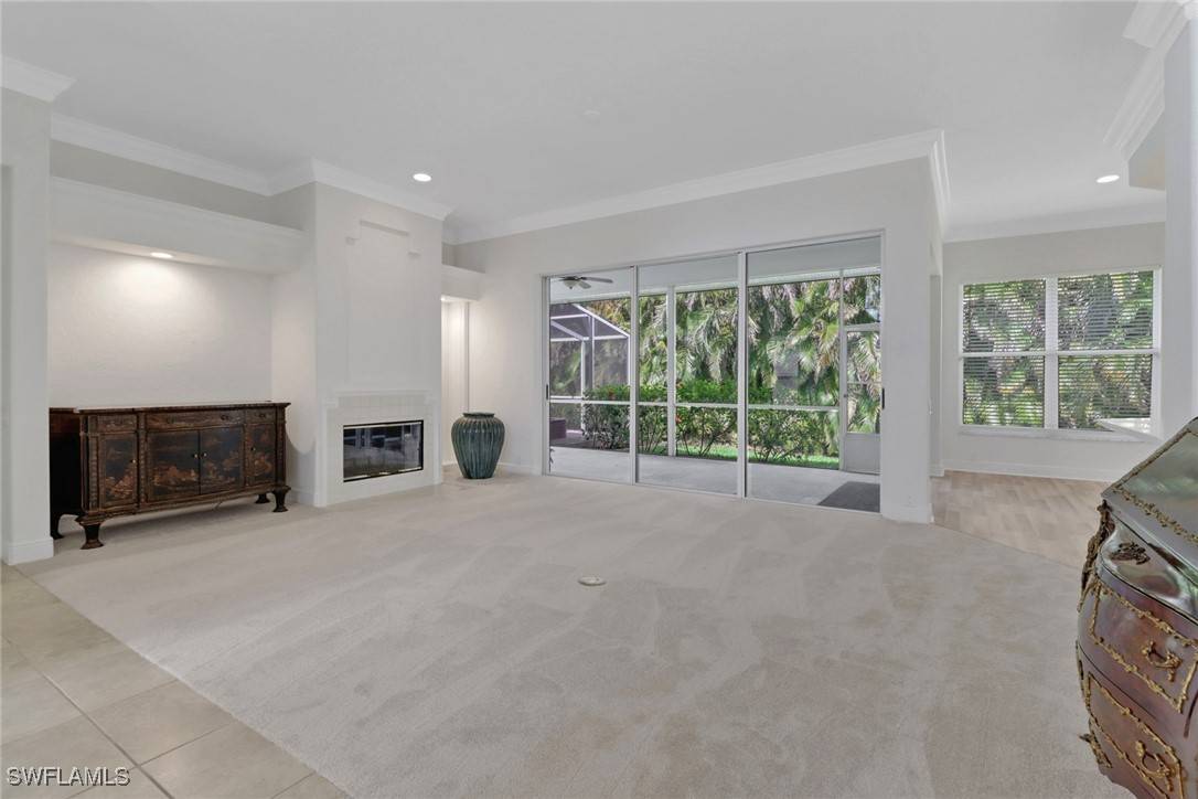 Fort Myers, FL 33908,14829 Mahoe CT