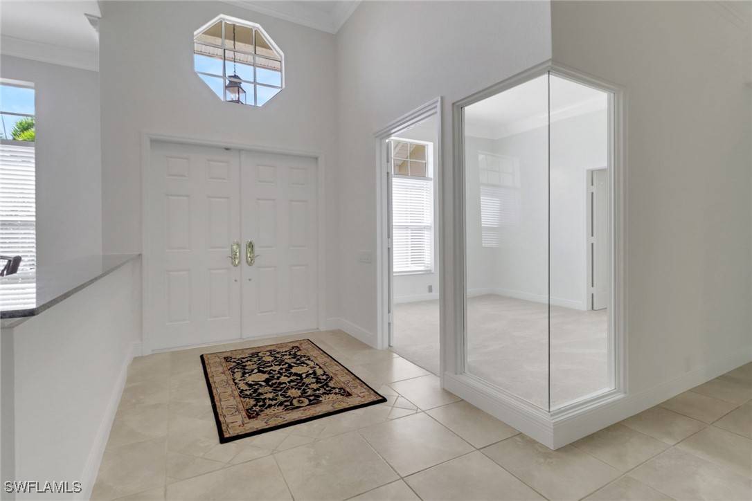 Fort Myers, FL 33908,14829 Mahoe CT