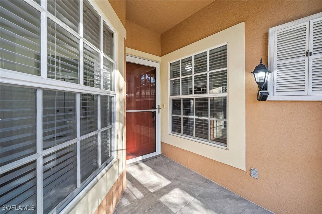 Bonita Springs, FL 34135,28068 Cavendish CT #2303