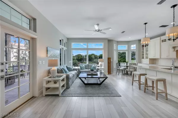 Bonita Springs, FL 34134,3470 Thornbury LN