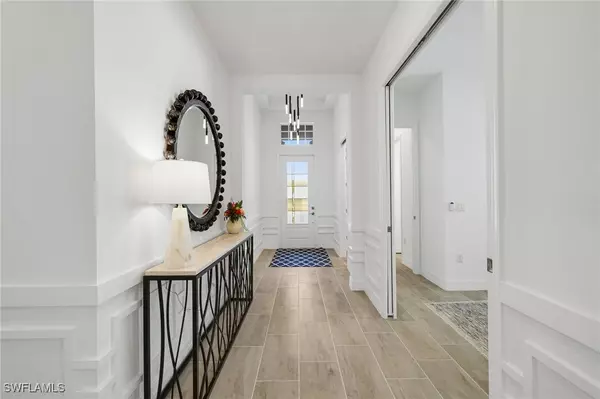 Fort Myers, FL 33913,14095 Blue Bay CIR