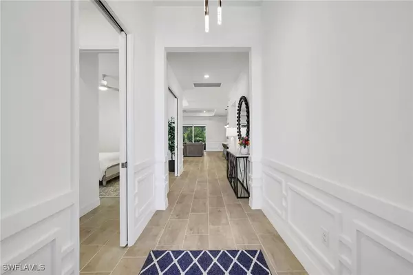 Fort Myers, FL 33913,14095 Blue Bay CIR