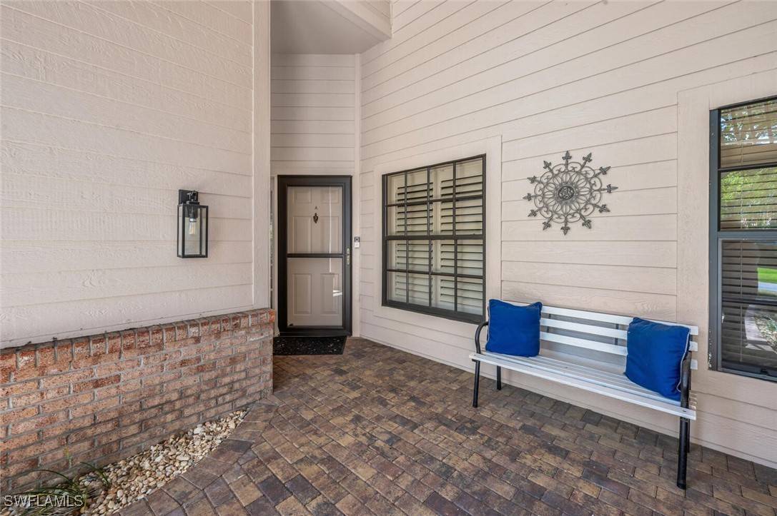 Naples, FL 34109,6636 Tannin LN #A