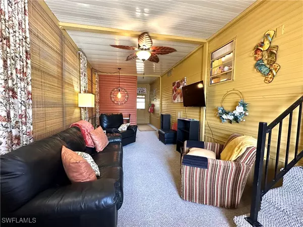 Estero, FL 33928,4520 Lafayette LN E