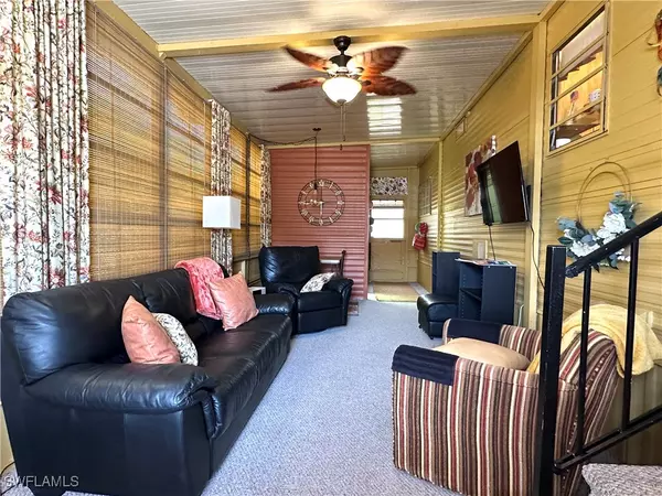 Estero, FL 33928,4520 Lafayette LN E