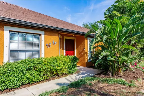Estero, FL 33928,3708 Costa Maya WAY