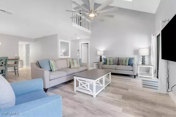 Naples, FL 34108,823 Meadowland DR #B