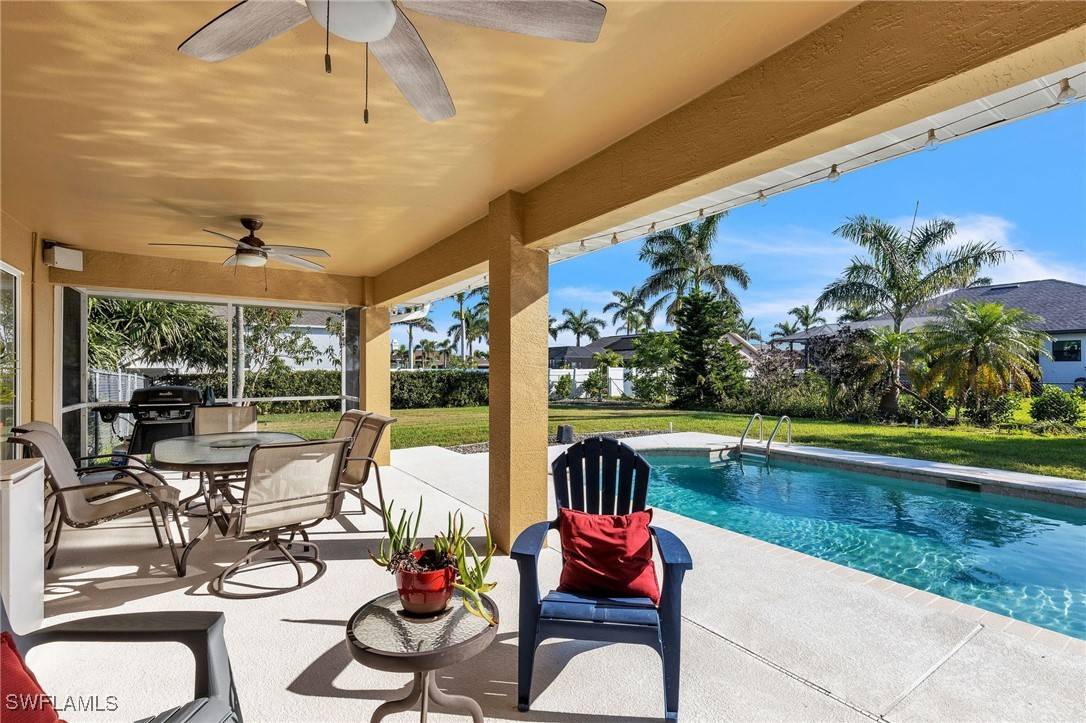 Cape Coral, FL 33914,3007 SW 26th CT