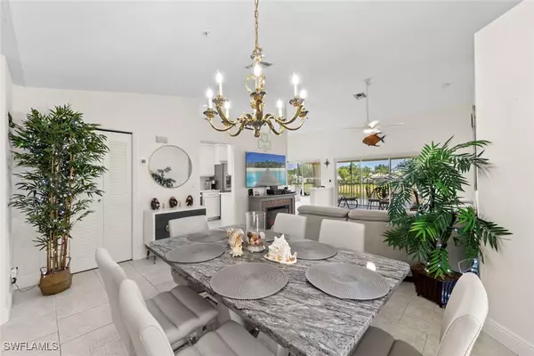 Bonita Springs, FL 34134,24748 Lakemont Cove LN #201