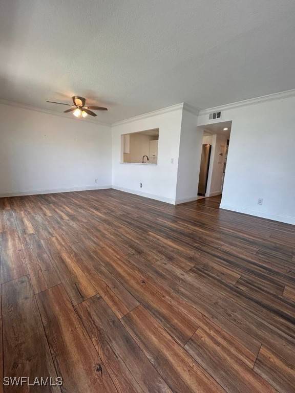 North Fort Myers, FL 33903,3336 N Key DR #3