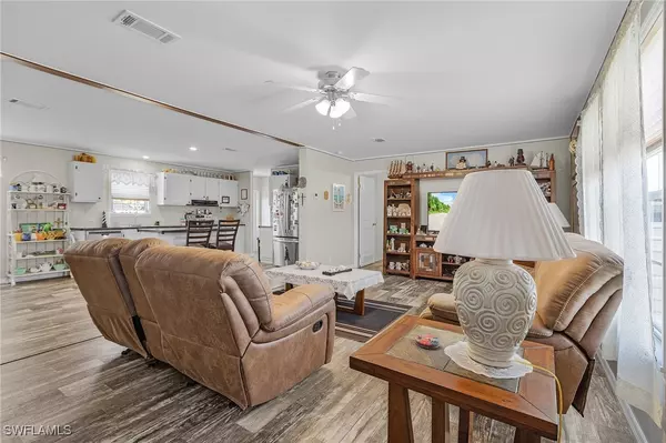 St James City, FL 33956,7157 Ladyfish DR