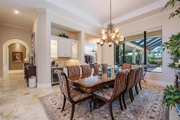 Naples, FL 34110,16524 Cellini LN