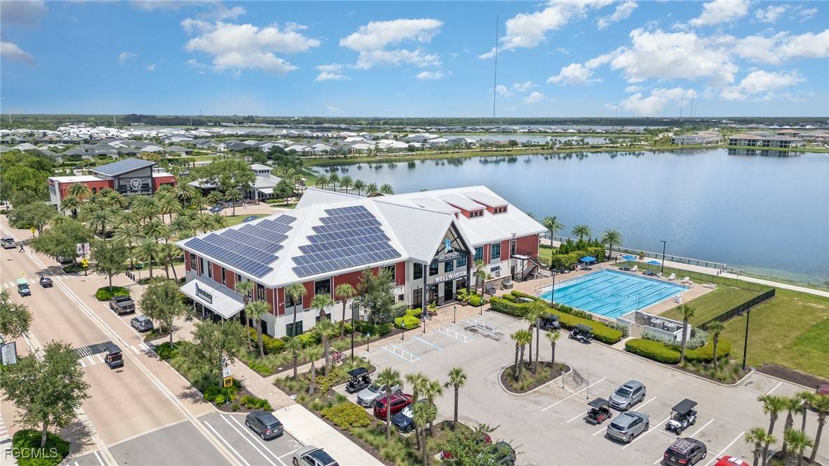16578 Ridgeview CIR #4222, Punta Gorda, FL 33982