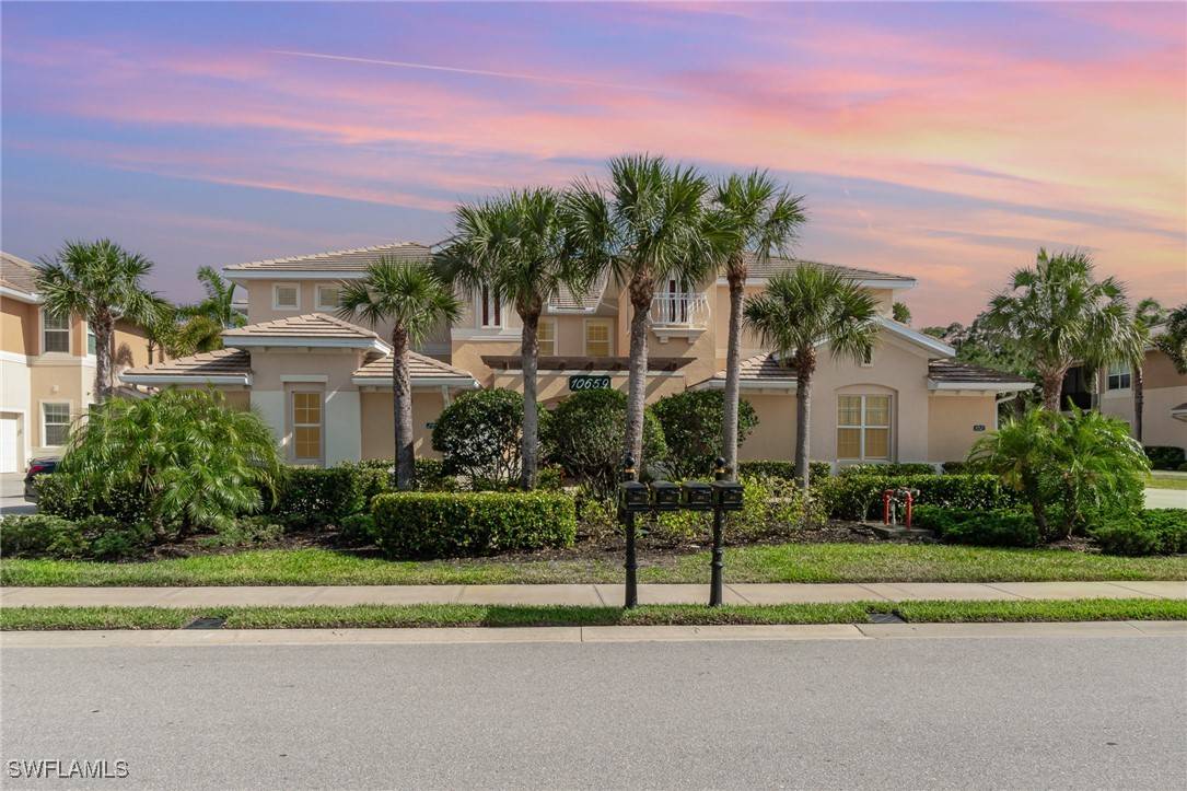 10659 Pelican Preserve BLVD #102-B, Fort Myers, FL 33913