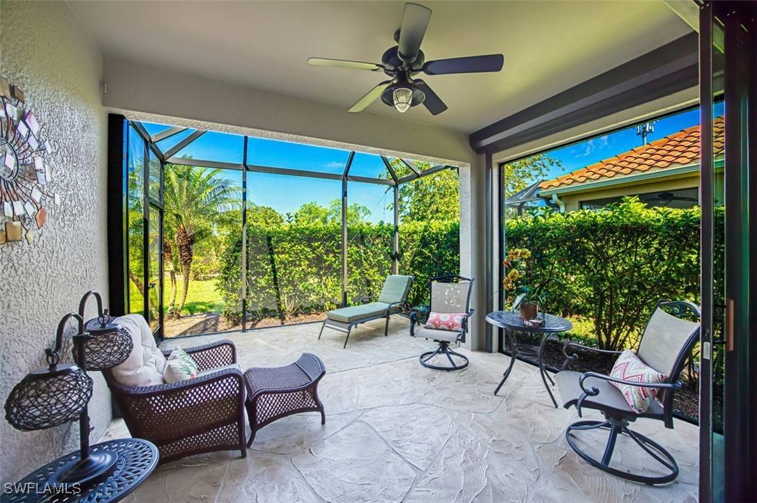 Fort Myers, FL 33966,4625 Waterscape LN