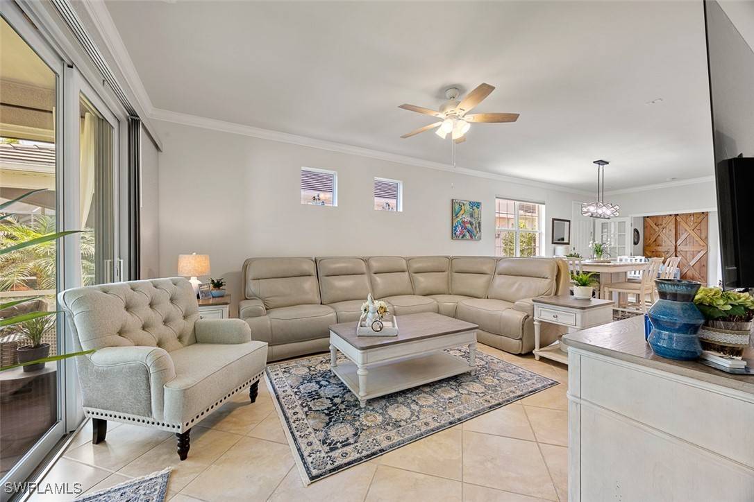 Estero, FL 33928,20005 Parrot Key CT