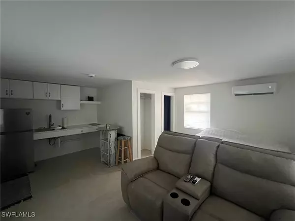 Matlacha, FL 33993,11458 MAY ST #1