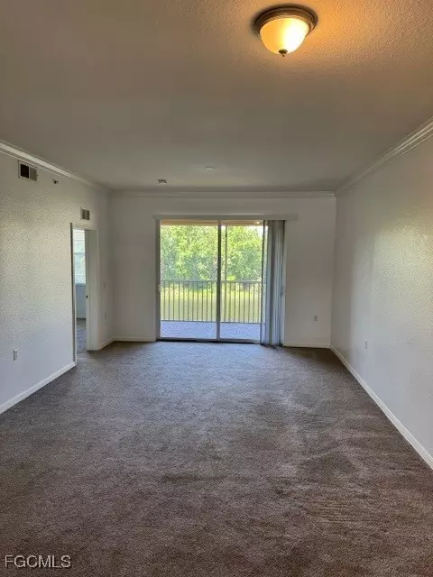 Estero, FL 33967,19750 Osprey Cove BLVD #225
