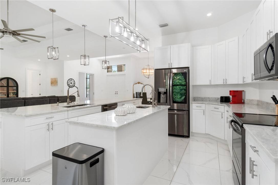 10191 Strike LN, Bonita Springs, FL 34135