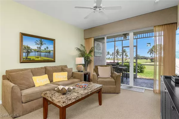 Naples, FL 34113,7965 Mahogany Run LN #312