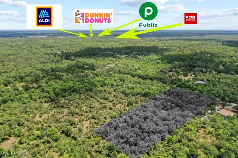 000 33rd AVE NW, Naples, FL 34120