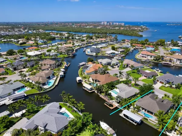 Fort Myers, FL 33919,6617 Joanna CIR