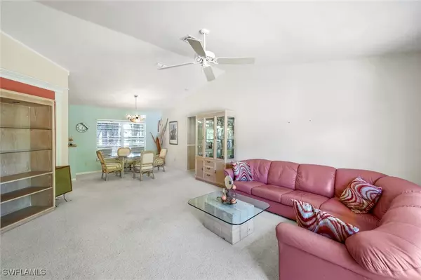 Bonita Springs, FL 34135,27151 Richview CT