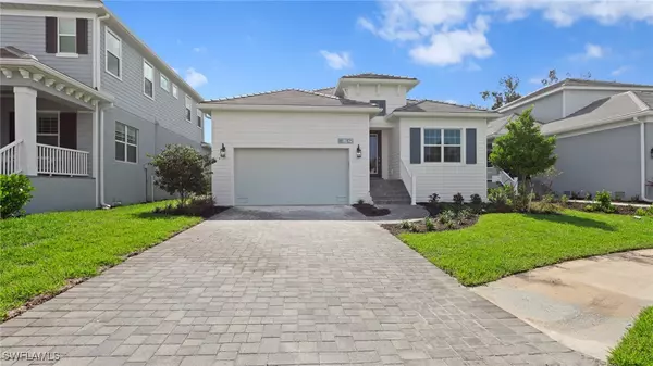 Fort Myers, FL 33908,17825 Summerland Key CT