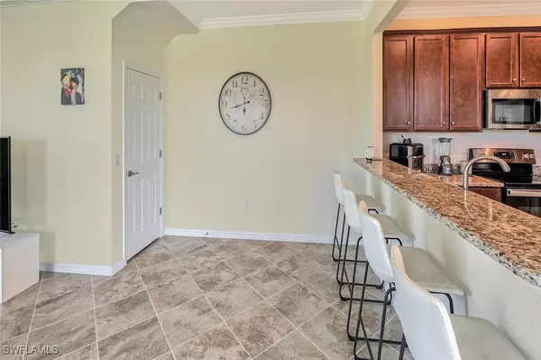 Naples, FL 34120,2665 Citrus ST