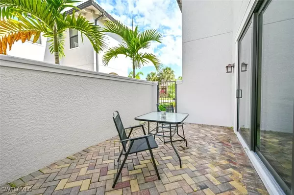 Naples, FL 34113,1326 Kendari TER