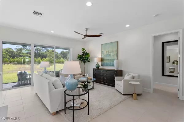 Naples, FL 34120,12389 Dahlia CT