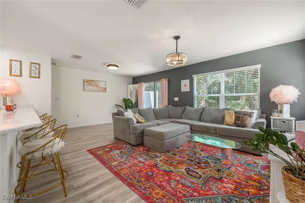 15020 Caspian Tern CT #104, North Fort Myers, FL 33917