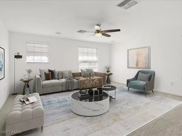 Naples, FL 34120,2478 Heydon CIR E