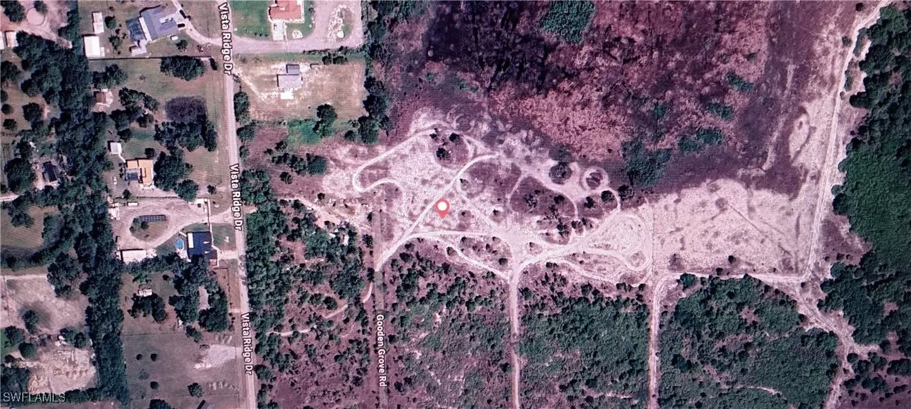 11750 Gooden Grove RD, Fort Myers, FL 33913