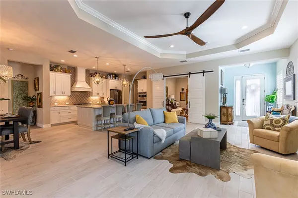 Fort Myers, FL 33905,3129 Preserves Edge CT