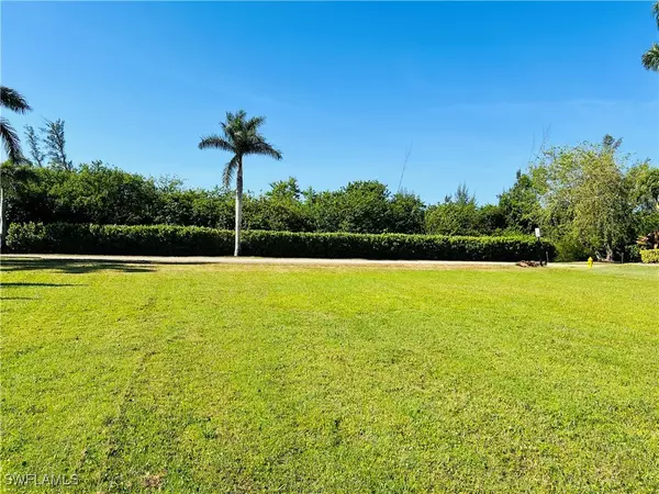 Cape Coral, FL 33991,11630 Royal Tee CIR