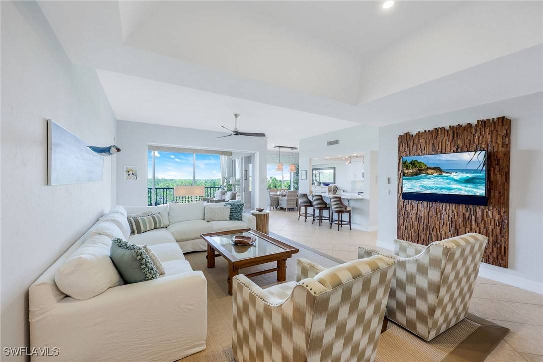 3330 Crossings CT #604, Bonita Springs, FL 34134